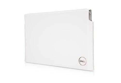DELL, Dell Premier Sleeve 13 Notebook Case 33 Cm (13") Sleeve Case White