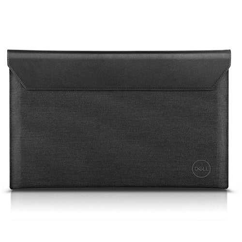 DELL, Dell Premier Sleeve 13 Notebook Case 33.5 Cm (13.2") Sleeve Case Black