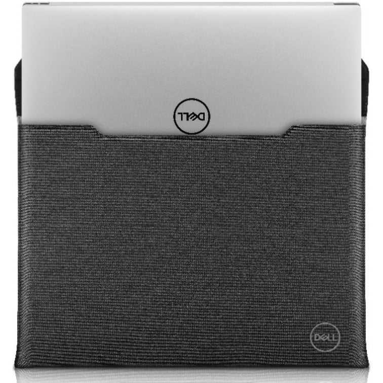 DELL, Dell Premier Sleeve 15 – Xps Or Precision