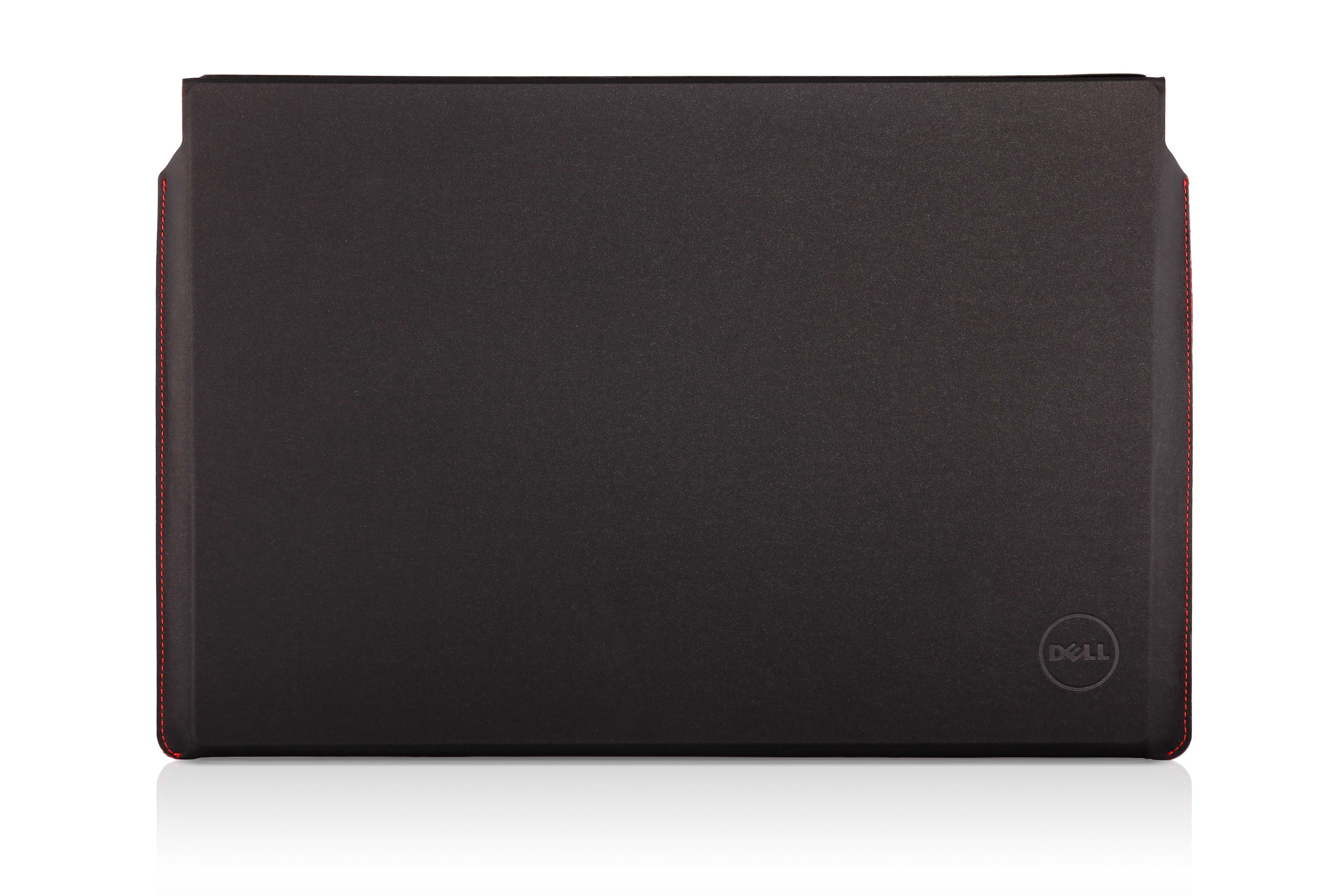 DELL, Dell Premier Sleeve – Xps 13 9380/7390/9305