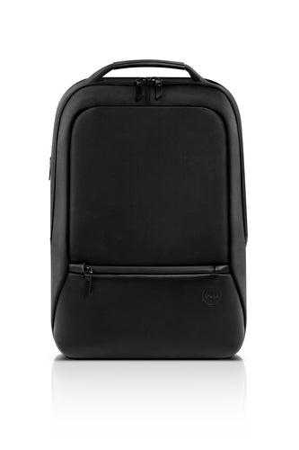 DELL, Dell Premier Slim Backpack 15