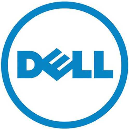 Dell - Recertified, Dell - Recertified. Ims Warranty See Warranty Notes 2Cn1T-R
