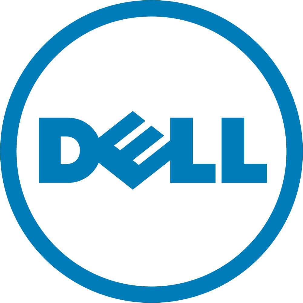Dell - Recertified, Dell - Recertified. Ims Warranty See Warranty Notes 400-Bkgu-R