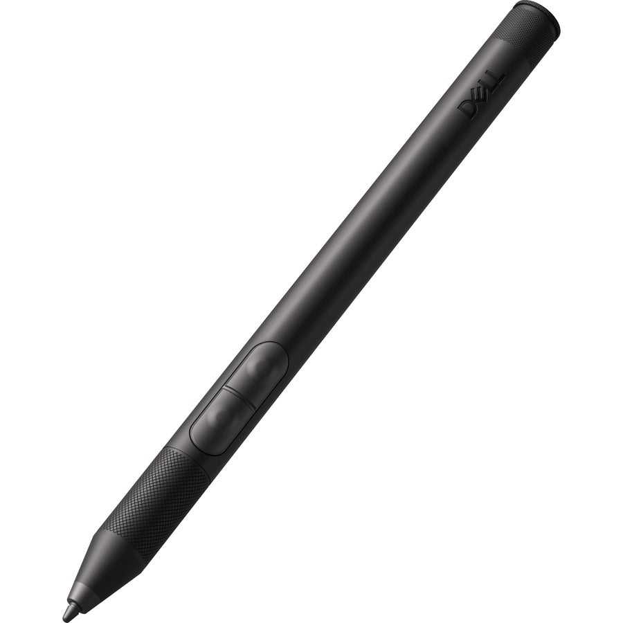 DELL, Dell Rugged Active Pen - PN720R