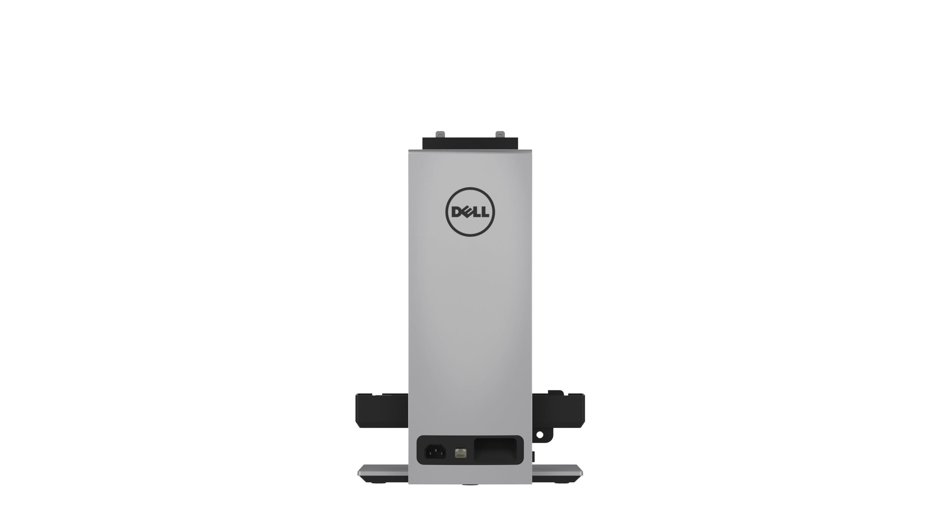 DELL, Dell Small Form Factor All-In-One Stand Oss21