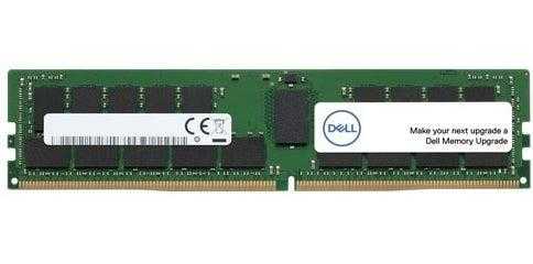 DELL, Dell Snpor45Jc/32G Memory Module 32 Gb Ddr3L 1333 Mhz Ecc