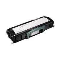 DELL, Dell Standard Capacity Toner Cartridge, Use & Return, 3500 Pages