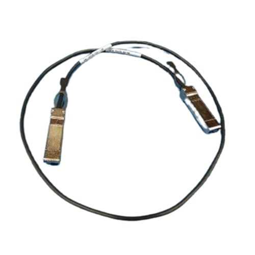 Dell Technologies, Dell Twinaxial Network Cable 470-Acex
