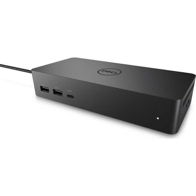 DELL PERIPHERALS, Dell Universal Dock - Ud22