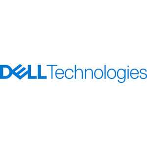 Dell Technologies, Dell Wall Mount For Thin Client