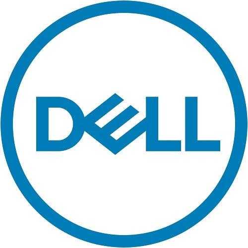 DELL, Dell Windows Server 2019, Cal Client Access License (Cal) 50 License(S)