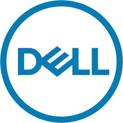 DELL, Dell Windows Server 2019 Essentials 1 License(S)