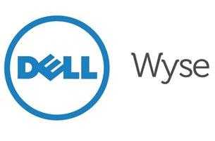 Dell Wyse, Dell Wyse Ky1V8 Mounting Kit