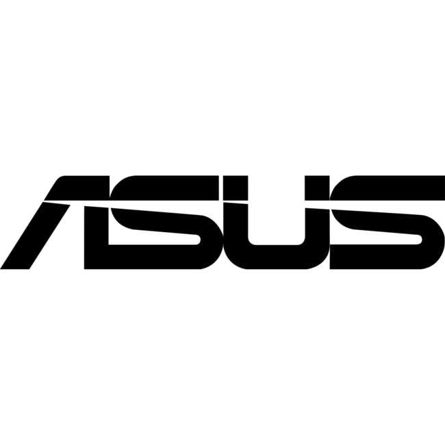 ASUS, Designed For Google Chrome Os, The Asus Chrome Usb Keyboard And Optical Mouse Fe
