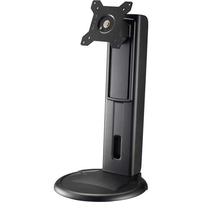 BOSCH SECURITY VIDEO, Desk Stand For 27In Mntr,