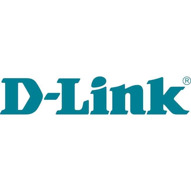 D-LINK SYSTEMS, Dgs-1100 Series Smart Managed 24-Po Dli-Dgs-1100-24V2