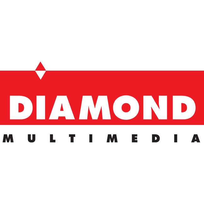 DIAMOND MULTIMEDIA, Diamond Non-Contact Infrared Thermometer