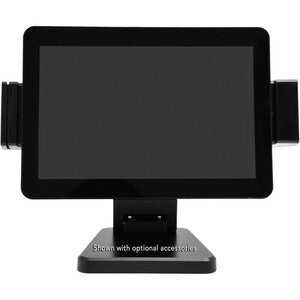 MIMO MONITORS, Digital Signage Tablet 10.1In,Android V6.0 3Yr Warr