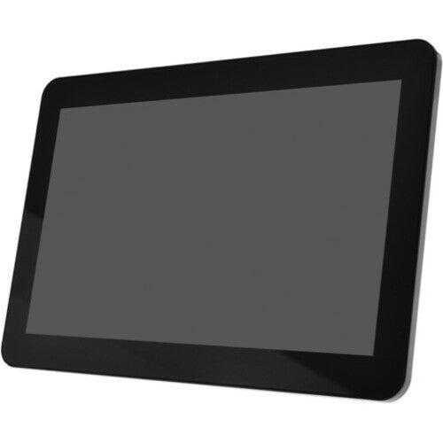 MIMO MONITORS, Digital Signage Tablet 10.1In,Android V6.0 3Yr Warr