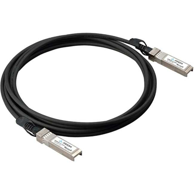 NETPATIBLES, Direct Attach Copper Sfp+,Cable Ibm Compatible 1M