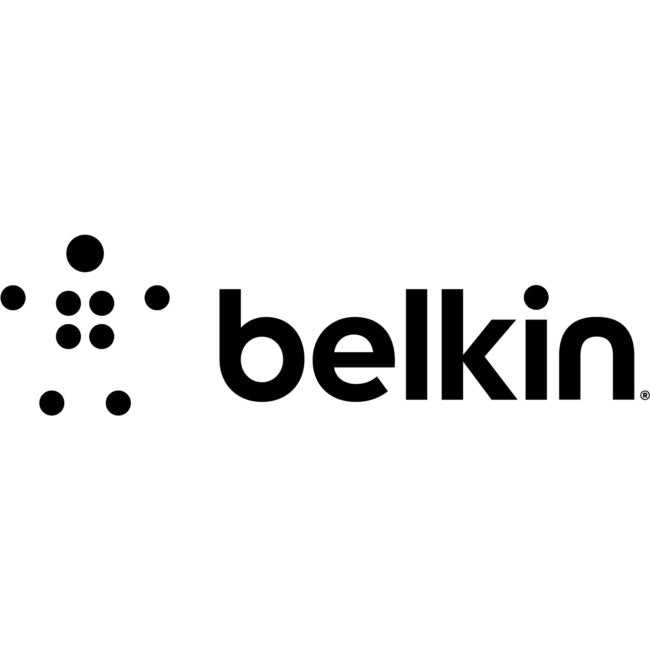 BELKIN INTERNATIONAL INC, Display Cable - 24 Pin Digital Dvi - Male - 24 Pin Digital Dvi - Female - 10 Fee