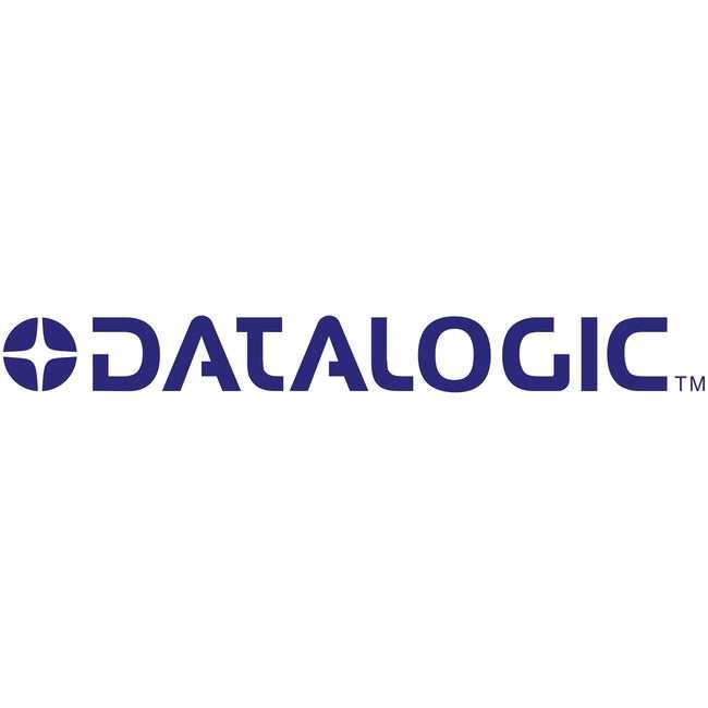 DATALOGIC MOBILE, Dock Single Slot Skorpiox3/X4,