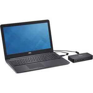 DELL - IMS CPO, Docking Station Usb 3.0,Sourced Product Call Ext 76250