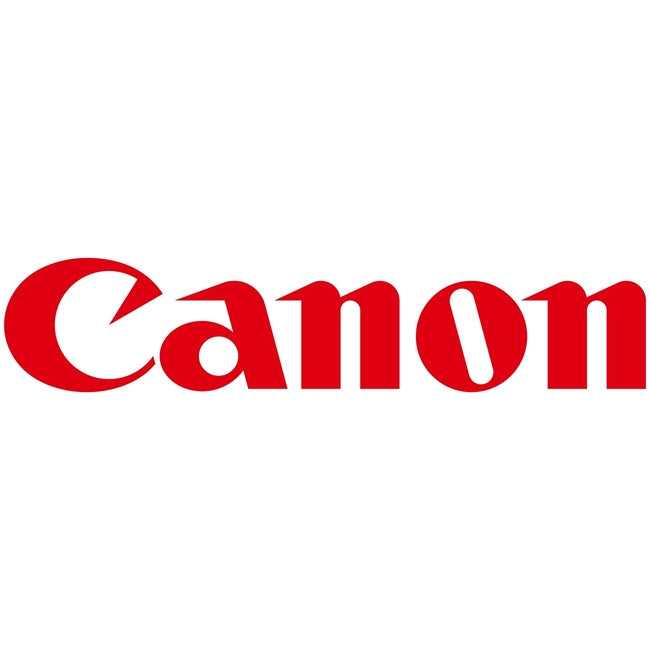 CANON USA, Document Size Flatbed Scanner Unit 201, Ccd Scanning Element, 600 Dpi, 24-Bit Co