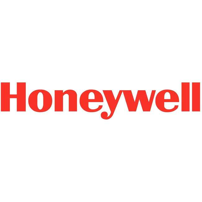 HONEYWELL MOBILITY, Dolphin Black Carrying Case (Pouch) Smartphone