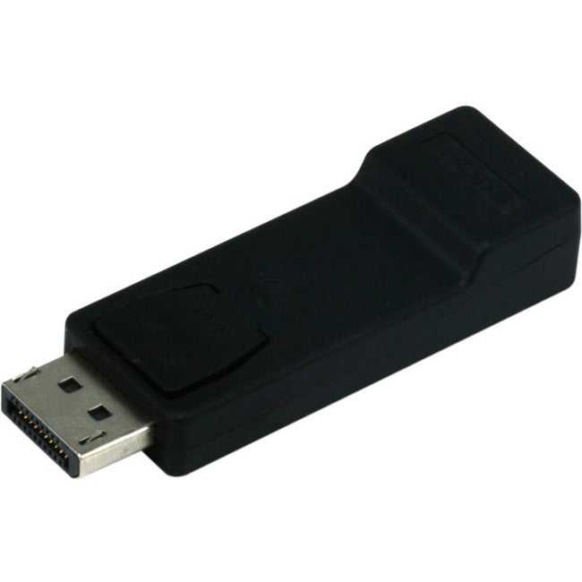 MONOPRICE, INC., Dp Male To Hdmi Female Adapter
