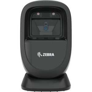 Zebra Technologies Corporation, Ds9308 Taa Presentation Area,Imager Standard Range Corded Black