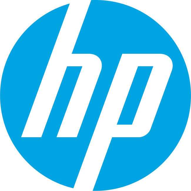 HP Inc., Dsply Hu 11.6 Led Hd Sva Flat,Hp Inc New Oem 1 Year Warranty
