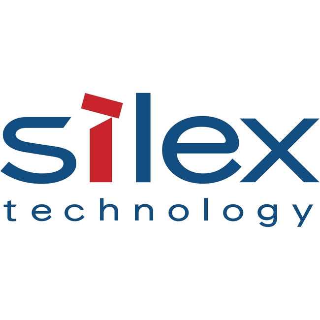 SILEX TECHNOLOGY, Dual Band 802.11N Ap W/Poe,802.11R 802.1X W/Us Power Sup