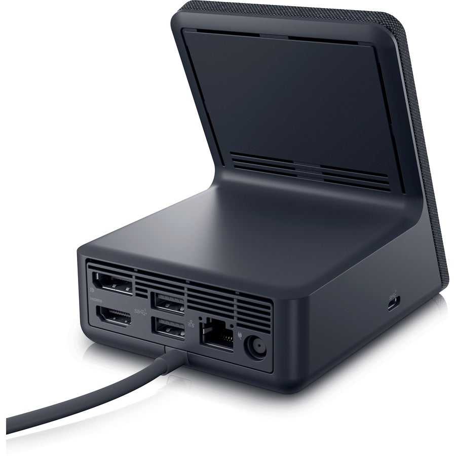 DELL PERIPHERALS, Dual Charge Dock-Hd22Q,
