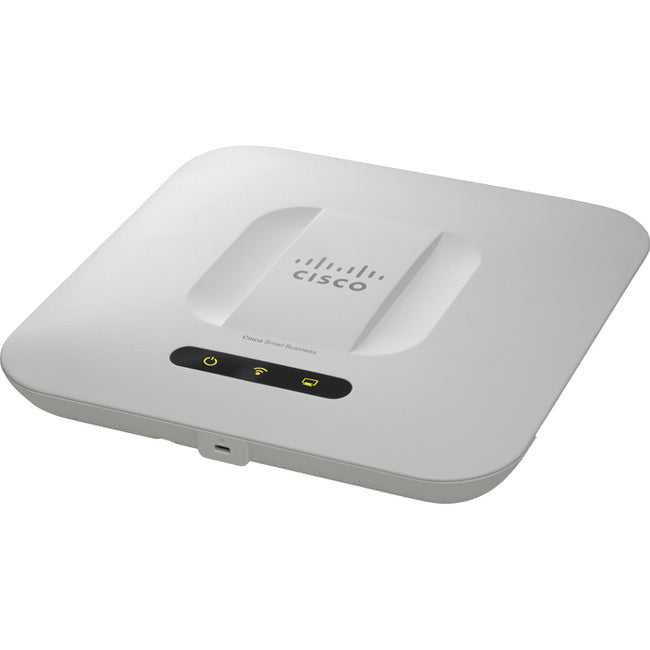 CISCO - HW WIRELESS, Dual Radio 450Mbps Access Point,With Poe Fcc 802.11N