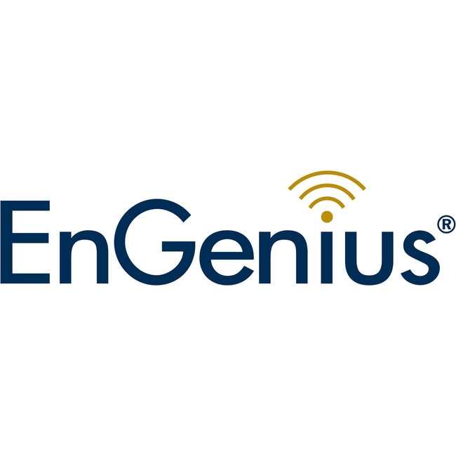 ENGENIUS, Durafon-Uhf Handset Antenna,High Performance
