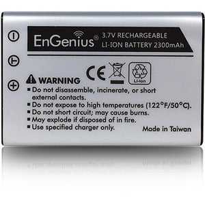 ENGENIUS, Durafon-Uhf Handset Battery Pk,