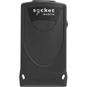 SOCKET MOBILE, Durascan D800 Linear Barcode,Scanner