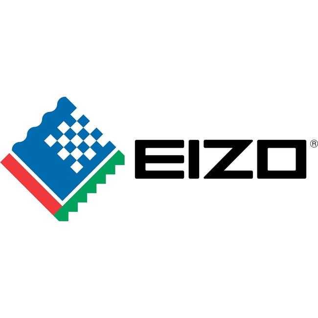 EIZO INC, Duravision 27In Ip Monitor W/Hi,Performance 48 Channel Decoder