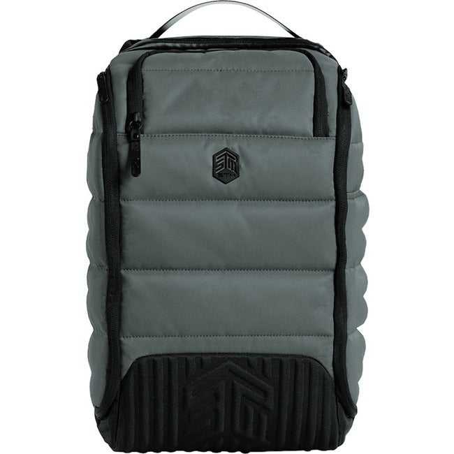 STM BAGS, LLC, Dux 16L Backpack (15) - Grey