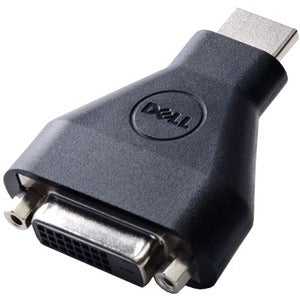 Dell-IMSourcing, Dvi Supports Video Signal Only,New Brown Box See Warranty Notes