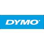 DYMO, Dy Lw 2-5/16Inx 4In,  Wht Ship 300Ct 24Pk (30256)