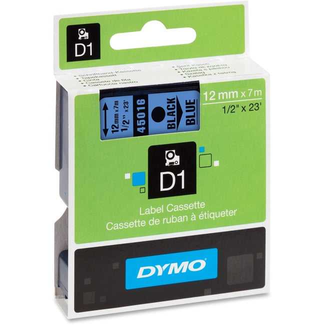 Newell Brands, Dymo D1 Electronic Tape Cartridge 45016