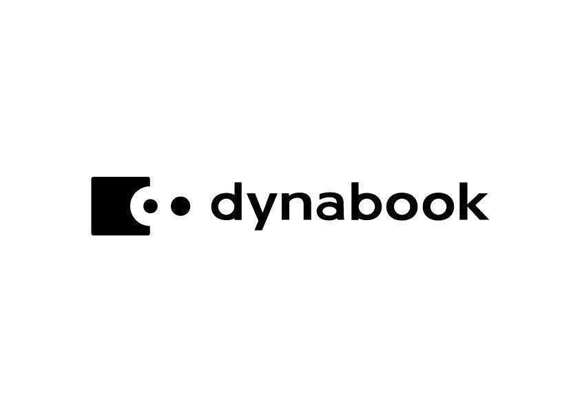 Dynabook, Dynabook Portégé X30L-G-1H001G Notebook 33.8 Cm (13.3") Touchscreen Full Hd Intel® Core™ I5 16 Gb