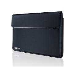 Dynabook, Dynabook Toshiba X-Series Sleeve (Up To 14")