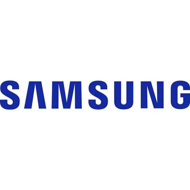 SAMSUNG ELECTRONICS AMERICA, E-Fota One, Yearly License Per Seat, Samsung Provides Level 1 & 2