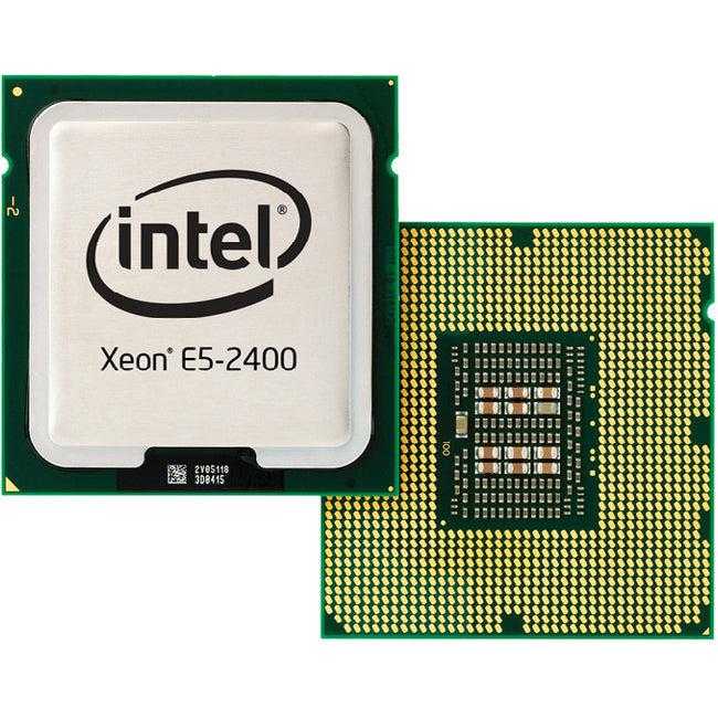 Intel-IMSourcing, E5-2430L 2.00G 6C 60W Proc,E5-2430L 2.00G 6C 60W Proc
