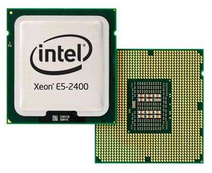 Intel-IMSourcing, E5-2470 2.30G 8C 95W Kit,E5-2470 2.30G 8C 95W Kit