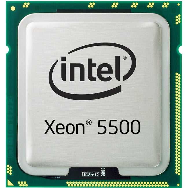 Intel-IMSourcing, E5506 2.13G 4C 4M Proc,E5506 2.13G 4C 4M Proc Bx80602E5506