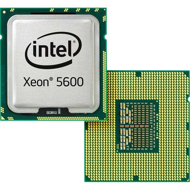 Intel-IMSourcing, E5603 1.60G 4C 4M Proc,E5603 1.60G 4C 4M Proc
